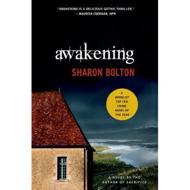 Awakening