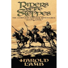 Riders of the Steppes