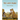 The Lion's Share: Animal Idioms (A Multicultural Book)