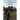 Drums Along the Border