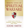 Making Sense of Spiritual Warfare