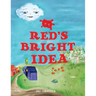 Red's Bright Idea