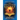 The Armageddon Secret: A Novel Inspired by Actual Events