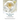 The Treasure Within: An Archetypal Unfolding to Your Infinite Potential