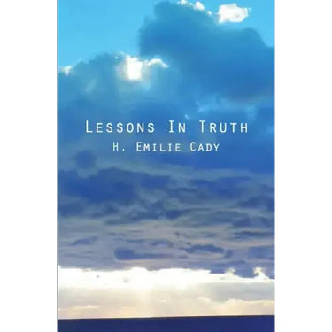 Lessons In Truth
