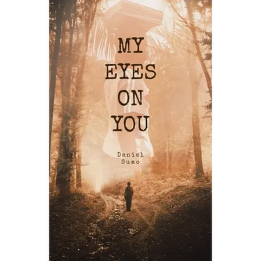 My Eyes on You