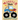 Monster Truck Coloring Book: For Kids Ages 4-8 Big Print Unique Drawing of Monster Truck, Cars, Trucks, Мuscle Cars, SUVs, Supercars and more