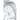 Declination: The Other Dimension