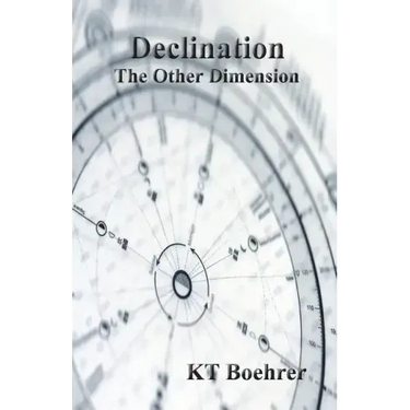 Declination: The Other Dimension