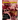 Grindhouse Purgatory - Issue 4