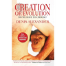 Creation or Evolution