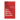The Mind-Set For Success: Motivational And Inspiring Book