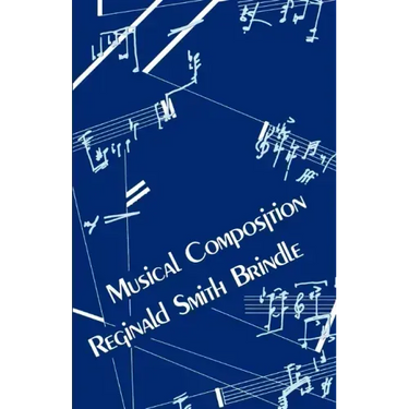 Musical Composition