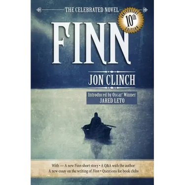 Finn