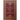 The Forbidden Books of the New Testament