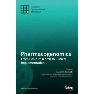 Pharmacogenomics: From Basic Research to Clinical Implementation