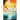 Rebirth: Stepping out of the Shadows and Into Your Own Light