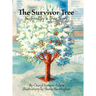 The Survivor Tree: Inspired by a True Story