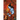 Tulsidas Ramcharitramanas
