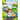 Trains Coloring Book: Fun & Creativity With Trains, Locomotives and, Railways For Kids