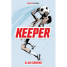 Keeper
