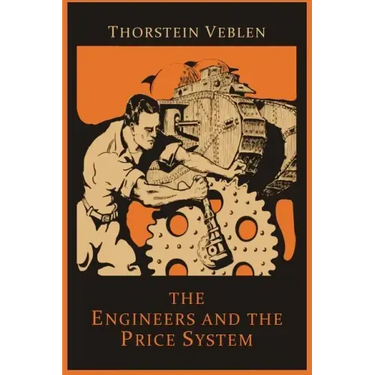 The Engineers and the Price System