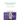 Electricity in Agriculture and Horticulture
