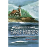 The Mystery at Eagle Harbor: A Michigan Lighthouse Adventure