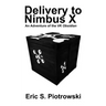 Delivery to Nimbus X: An Adventure of the VK Obsidian