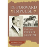 The Forward Impulse