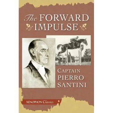 The Forward Impulse