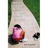 What Parents Need to Know About Children