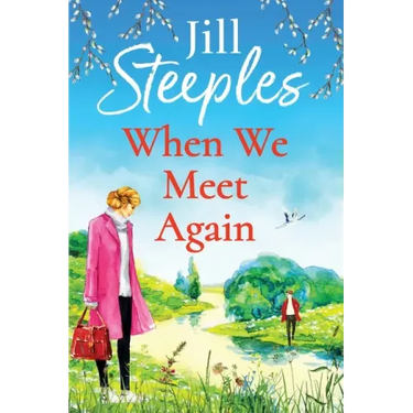 When We Meet Again