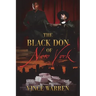 The Black Don of New York