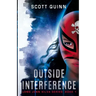 Outside Interference