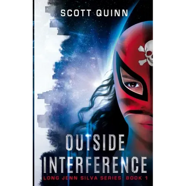 Outside Interference