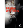Prison Writings: The Pkk and the Kurdish Question in the 21st Century