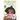 A Million Ways To Cry: Kids Read Daily Level 2 Reader