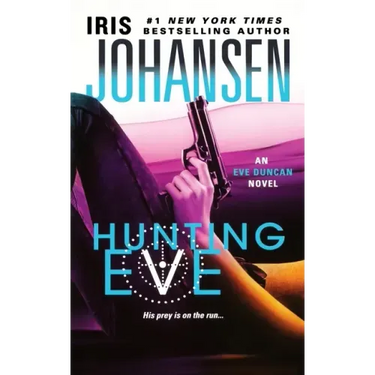 Hunting Eve