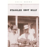Stagolee Shot Billy