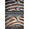 What Hydronics Taught Holohan: A Memoir of Life in the Heating Industry