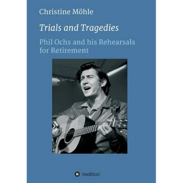 Trials and Tragedies