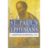 St. Paul's Epistle to the Ephesians