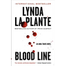 Blood Line
