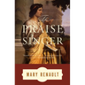 The Praise Singer