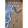 The Hidden Wings