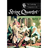 The Cambridge Companion to the String Quartet