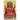 Mahavidya Mantra Magick: Tap Into the 10 Goddesses of Power