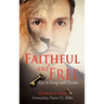 Faithful and Free