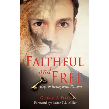 Faithful and Free